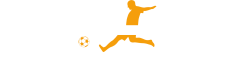 Lie Sportstournaments